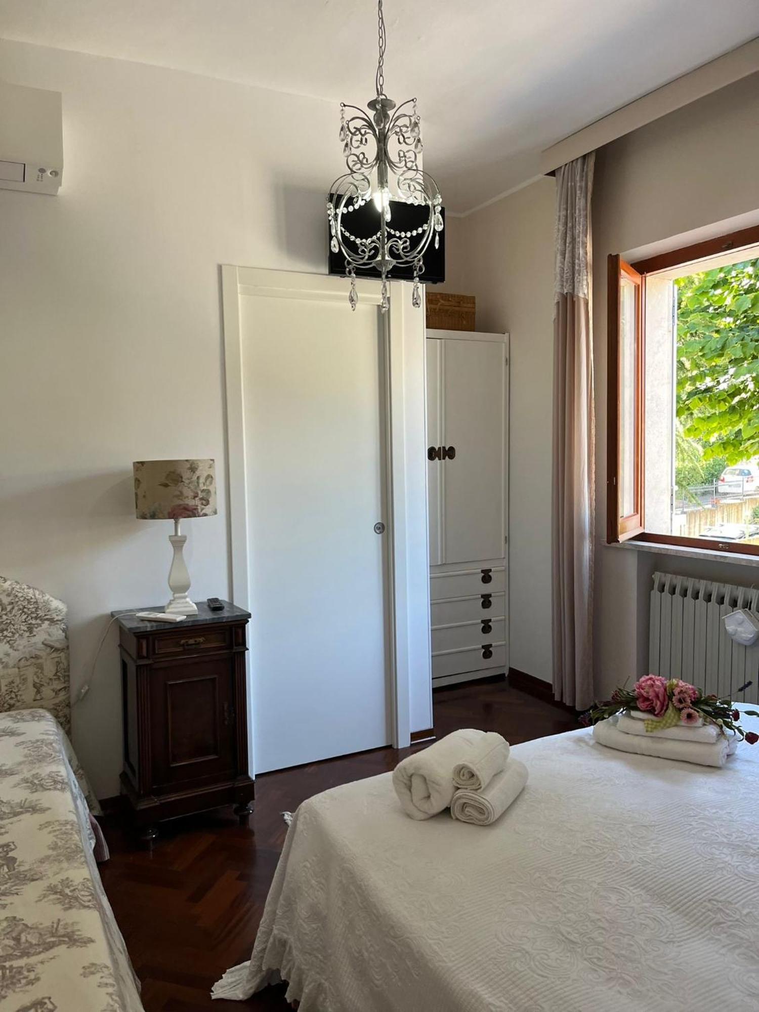 Salge B&B Residenza Di Charme Колоннелла Экстерьер фото