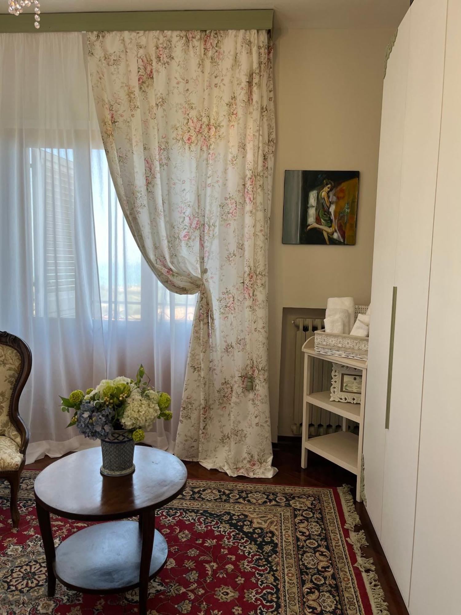 Salge B&B Residenza Di Charme Колоннелла Экстерьер фото